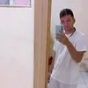 _euprincipe18