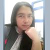 lindazhey