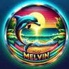 cptlove7