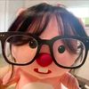 nunu00230