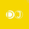 Dee_Jay