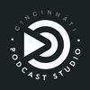 Cincinnati Podcast Studio