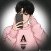 rana.ahtasham64