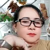 du.kim.tien
