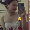 p.nhi742