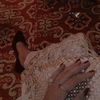 your_lost_girl18