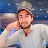 ch_malhi