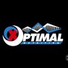 optimalnutritionsupps