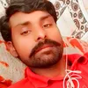 adnan.ali6786