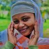 mahita967