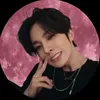 hee_knows