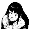 sasukeanditachienjoyer