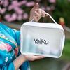 yaiku.skinderma