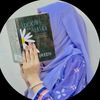 user..fatema..mim..55
