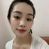 hong.trang346