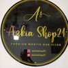 azkiashop21