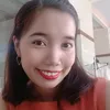 nhubentre71.com