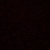 user93725133861473