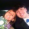 silv.shirey17
