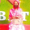 md.aaryan04