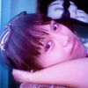 moms_kesya1