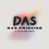 das.prin1ing