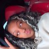 badgaldeme