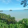 velliyaerdini1