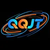 qqjtofficial