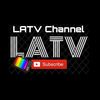 LATV CHANNEL
