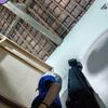 produkgondess123j