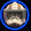 petergriffinlover3