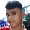 imamsolihin492