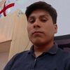 daniel.0910cq