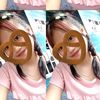 devira.juliana.pu