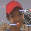 aung.moe.wai07