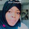 mwajei958