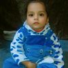 kasim.ali116