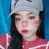afifaharriyani