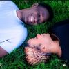 _mrpossible254