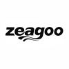 Zeagoo Boutique