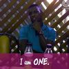 user9612131375449