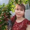 thanhhien8095