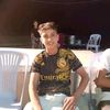 user9459346208276