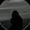 afran.nisa720