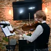 anthony._.violin