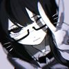gwsukaorang1