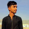 sajid.ali.buriro0