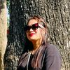 rupa.majhi88