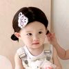 audry271211